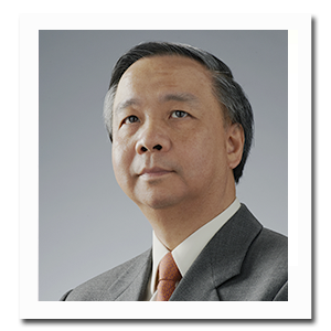 Dr. Joseph Wong (1954 – 2014)