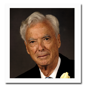 Harold G. Shipp (1926-2014)
